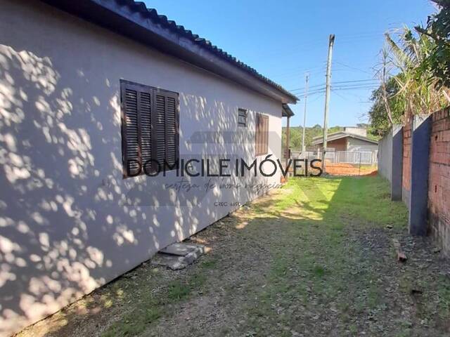 Casa para Locação em Criciúma - 3