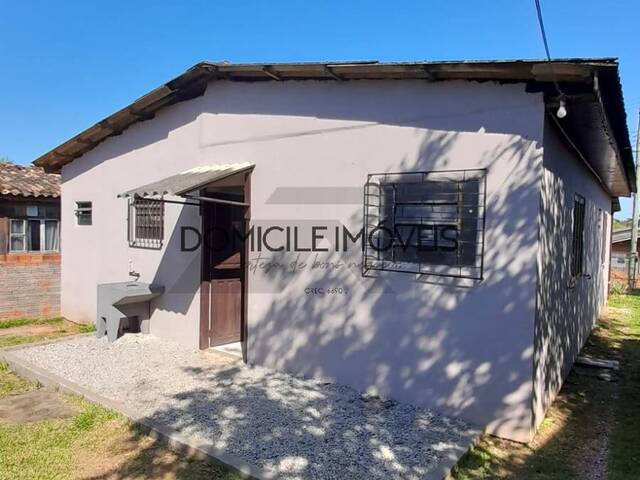 Casa para Locação em Criciúma - 4
