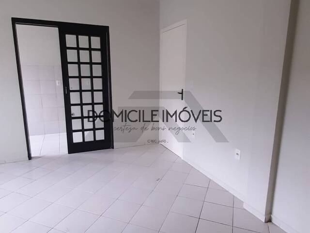 Apartamento para Locação em Criciúma - 3