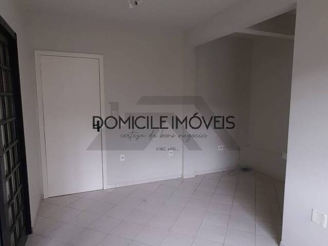 Apartamento para Locação em Criciúma - 4