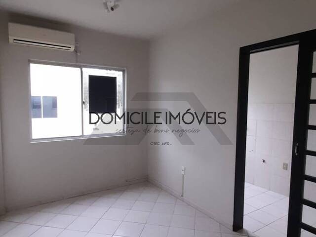 Apartamento para Locação em Criciúma - 2
