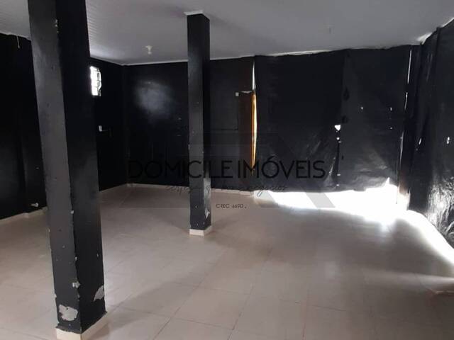 Sala para Locação em Forquilhinha - 5