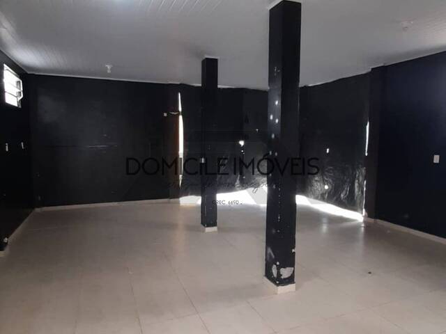 Sala para Locação em Forquilhinha - 4
