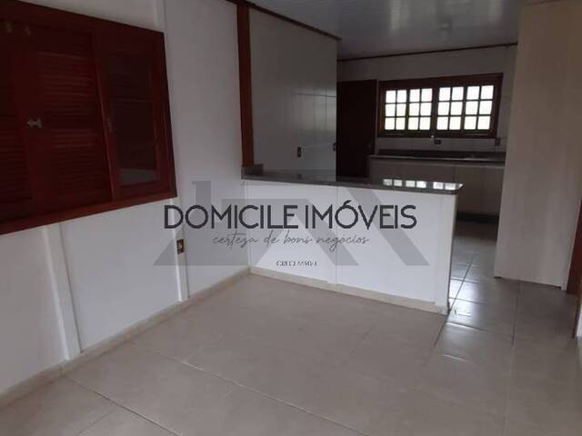 Casa para Locação em Içara - 5