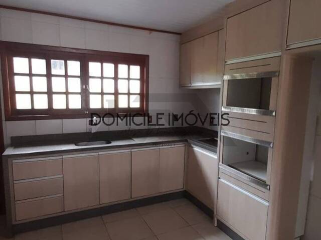 Casa para Locação em Içara - 4