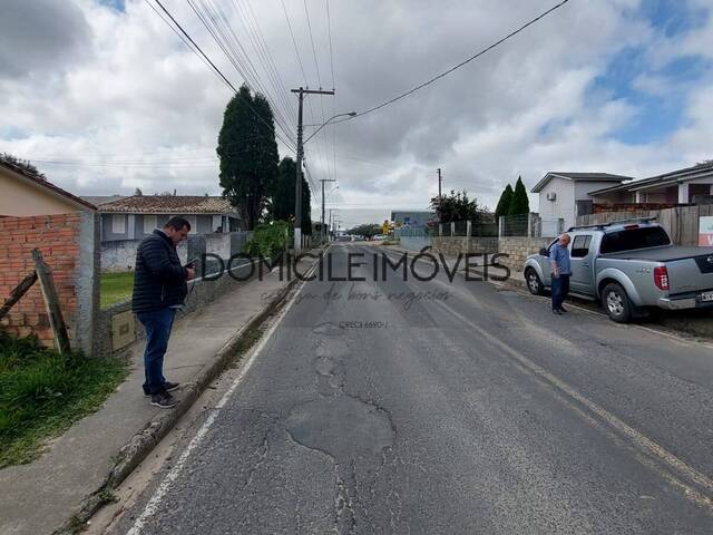 Apartamento para Venda em Içara - 3