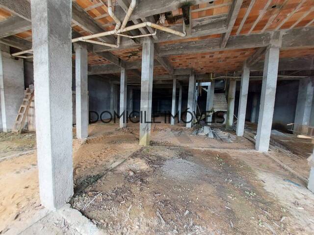 Apartamento para Venda em Içara - 5