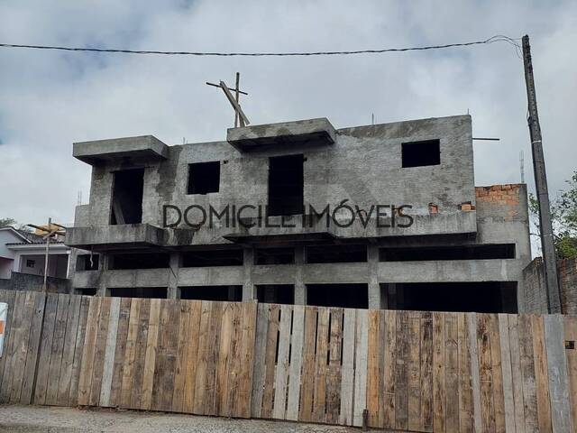 Apartamento para Venda em Içara - 4