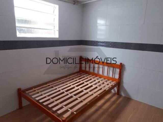 Apartamento para Locação em Içara - 4