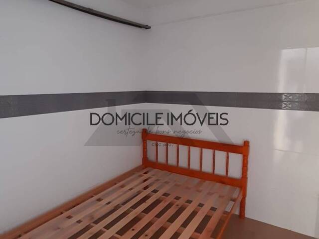 Apartamento para Locação em Içara - 5