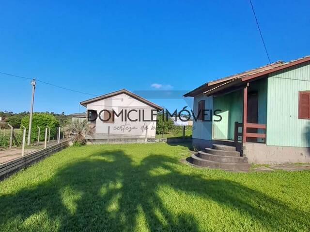 Casa para Locação em Criciúma - 4