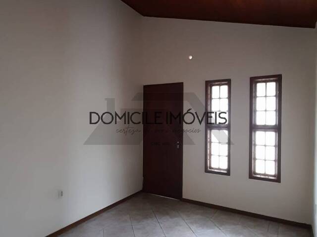 Casa para Locação em Criciúma - 4