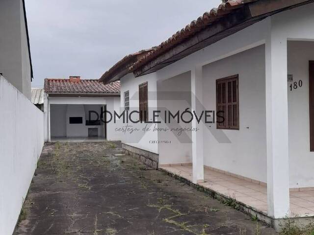 Casa para Locação em Criciúma - 3