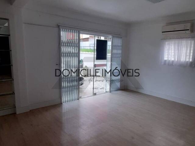 Sala para Locação em Criciúma - 2