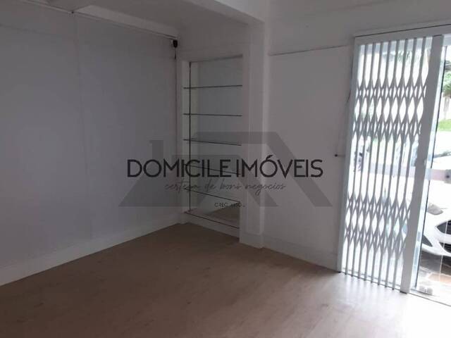 Sala para Locação em Criciúma - 5