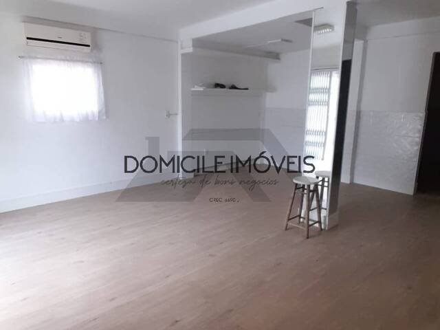 Sala para Locação em Criciúma - 3