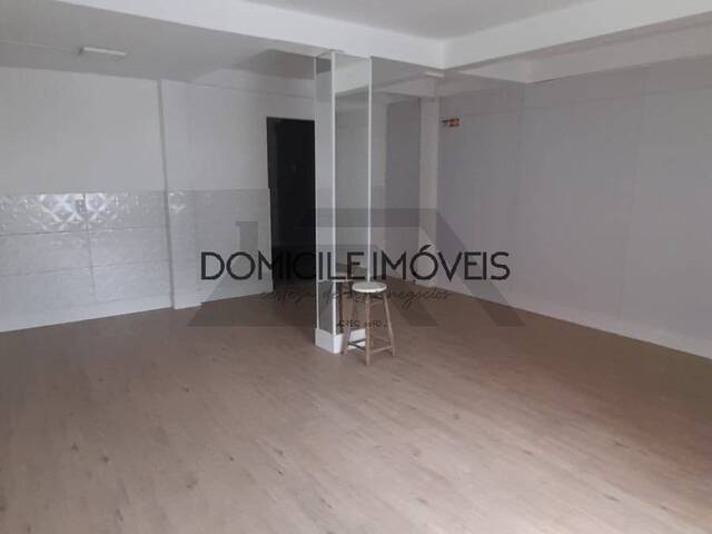 Sala para Locação em Criciúma - 4