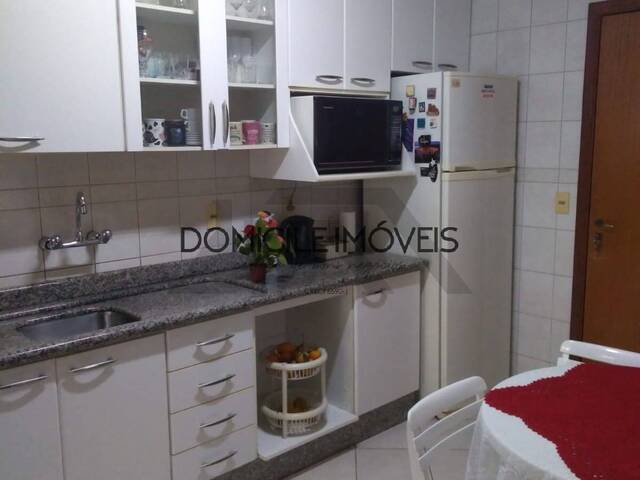 Apartamento para Venda em Criciúma - 5