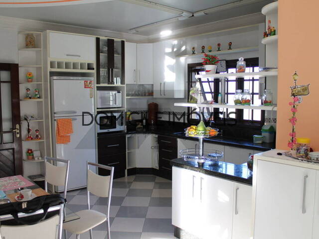 Casa para Venda em Cocal do Sul - 4