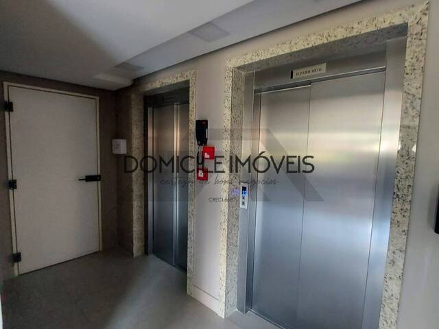 Apartamento para Venda em Cocal do Sul - 5