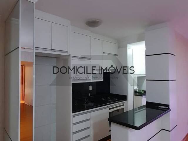 Apartamento para Locação em Criciúma - 2