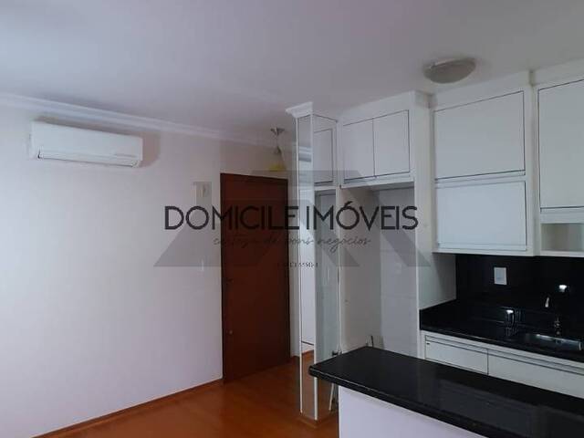 Apartamento para Locação em Criciúma - 3
