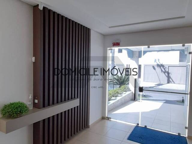 Apartamento para Locação em Criciúma - 5