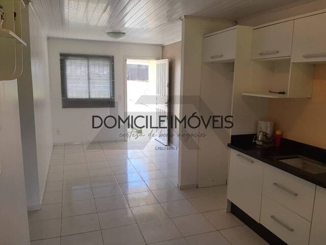Casa para Locação em Içara - 4