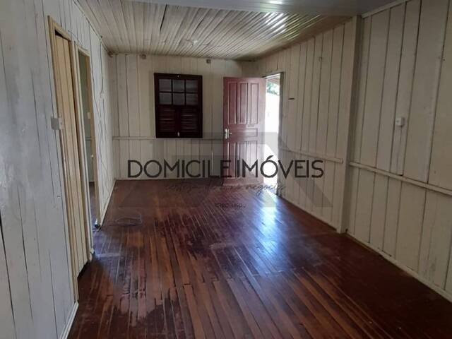 Casa para Locação em Criciúma - 5