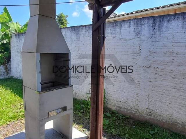 Casa para Locação em Criciúma - 3