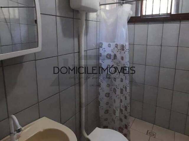 Casa para Locação em Criciúma - 4