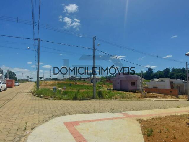 Terreno para Venda em Criciúma - 5