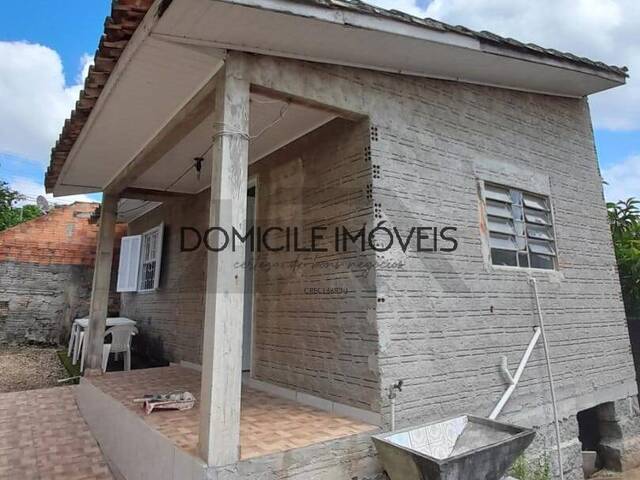 Casa para Locação em Criciúma - 2
