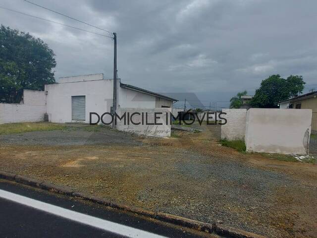 Terreno para Venda em Criciúma - 2
