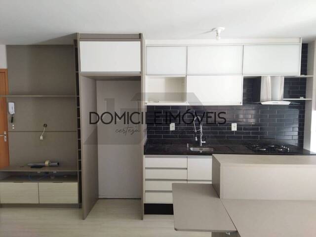 Apartamento para Locação em Criciúma - 3