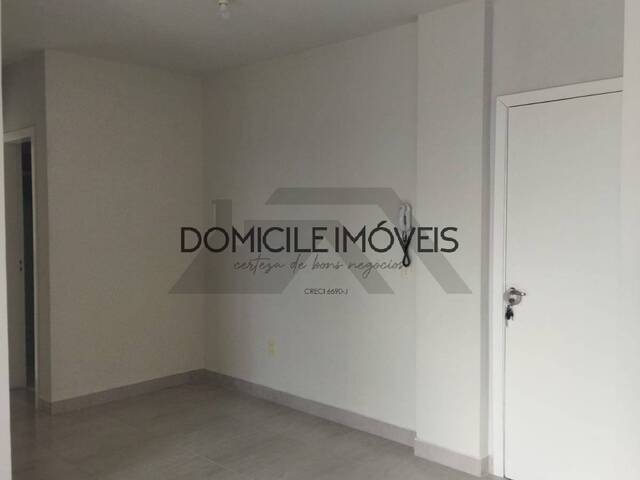 Apartamento para Locação em Criciúma - 4