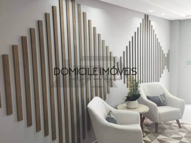 Apartamento para Locação em Içara - 5
