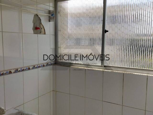 Apartamento para Locação em Criciúma - 5