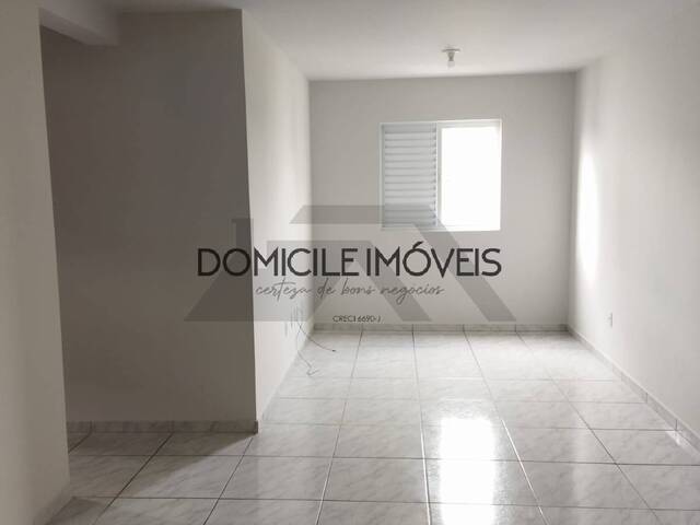 Apartamento para Locação em Criciúma - 3