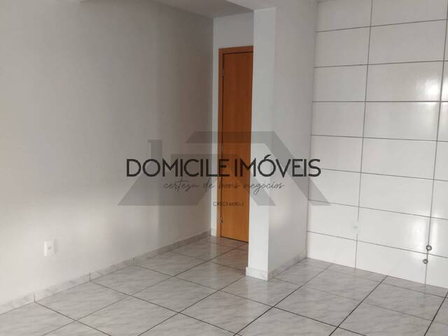 Apartamento para Locação em Criciúma - 2