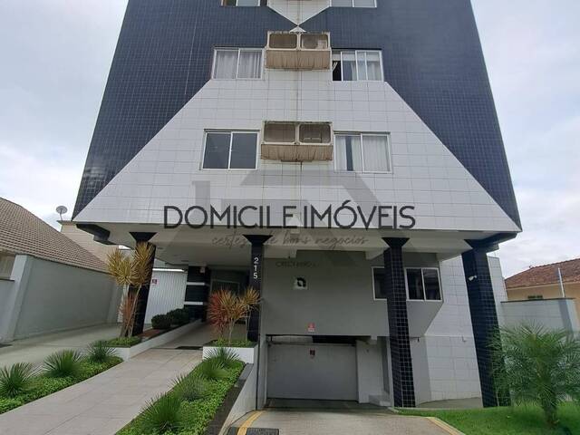 Apartamento para Venda em Criciúma - 2