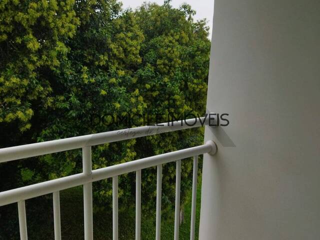 Apartamento para Locação em Criciúma - 3