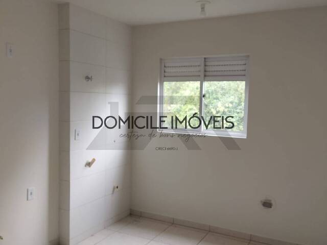 Apartamento para Locação em Criciúma - 5