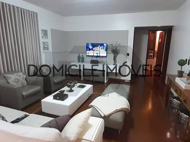 Casa para Venda em Criciúma - 2
