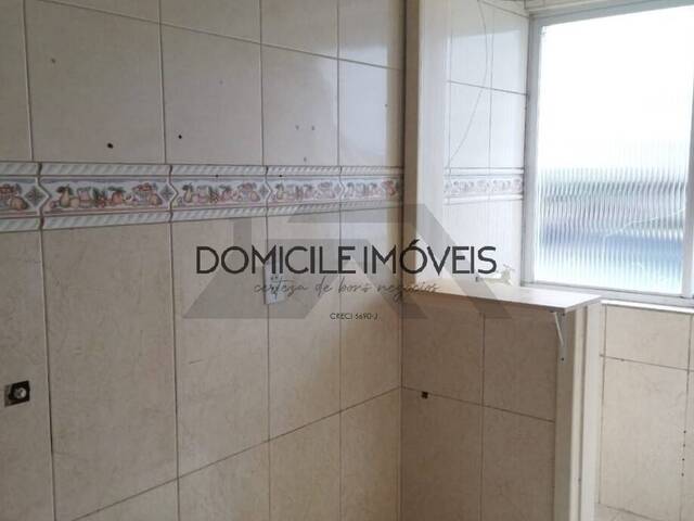 Apartamento para Locação em Criciúma - 3