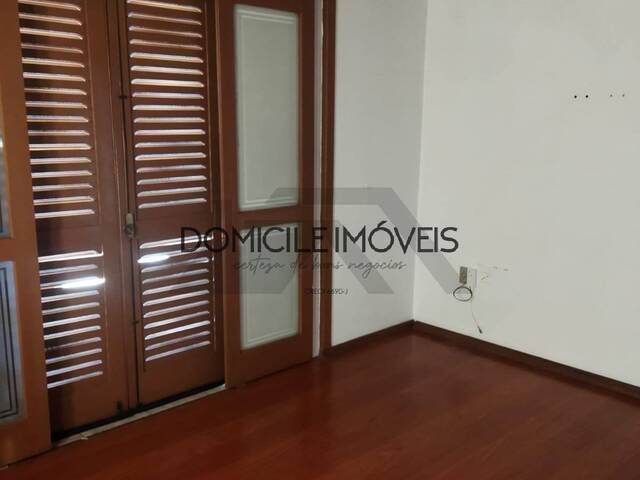 Casa para Locação em Criciúma - 3