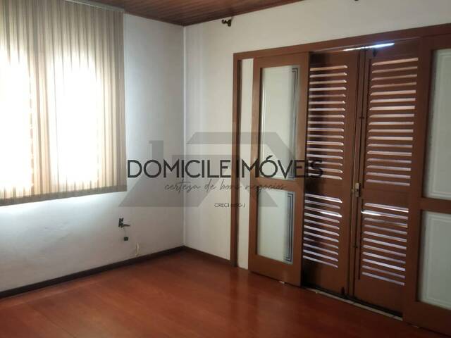 Casa para Locação em Criciúma - 2