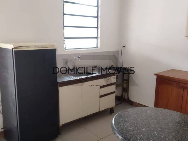 Casa para Locação em Criciúma - 4