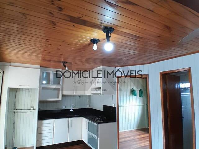 Casa para Locação em Criciúma - 4