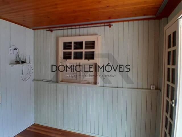 Casa para Locação em Criciúma - 5